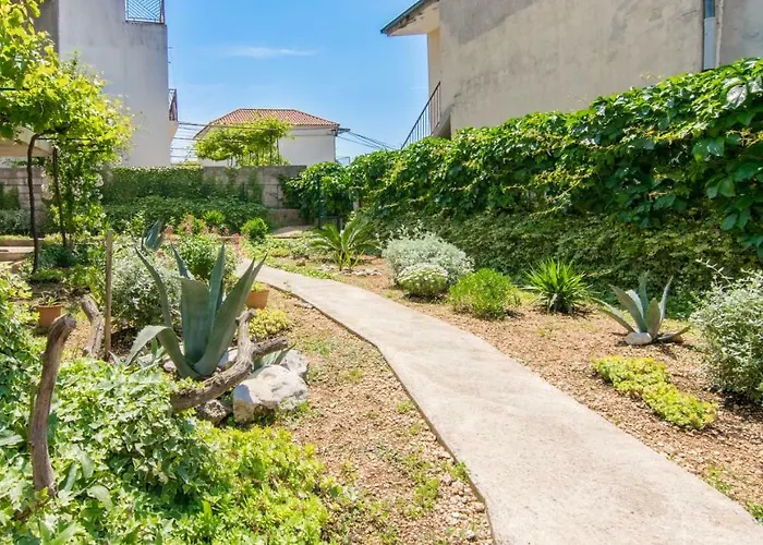 Fanito Макарська