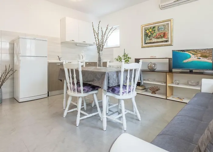 Fanito * 马卡尔斯卡